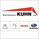 Logo Autohaus Kuhn GmbH